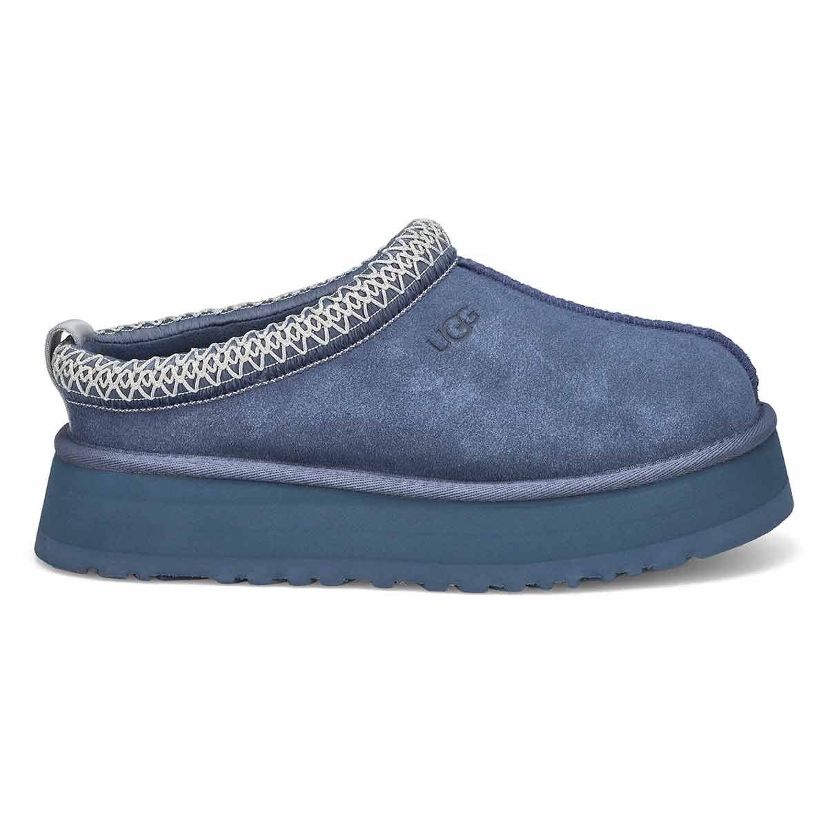 UGG- WOMEN'S TAZZ II - Image 6