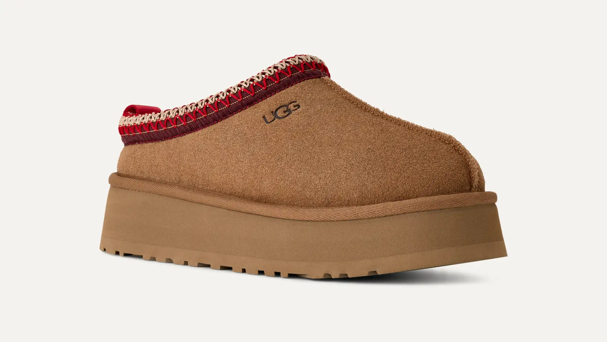 UGG- WOMEN'S TAZZ II - Image 8