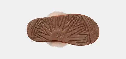 UGG- KIDS COZY II SLIPPER - Image 6