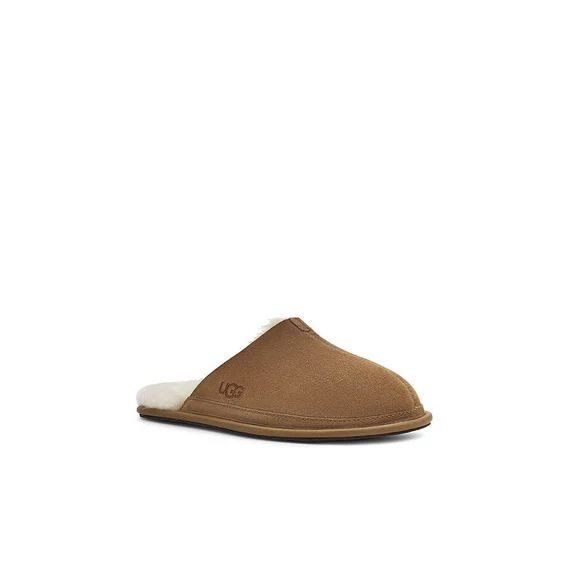UGG- MEN'S HYDE SLIPPER - Image 3