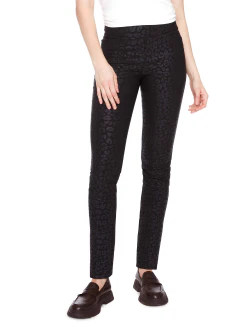 UP! PANT - WOMENS TECHNO PANT 68608