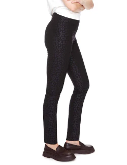 UP! PANT - WOMENS TECHNO PANT 68608 - Image 2