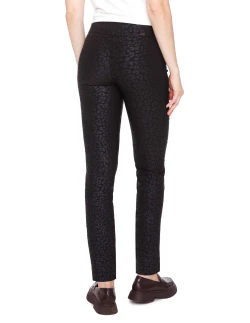 UP! PANT - WOMENS TECHNO PANT 68608 - Image 3