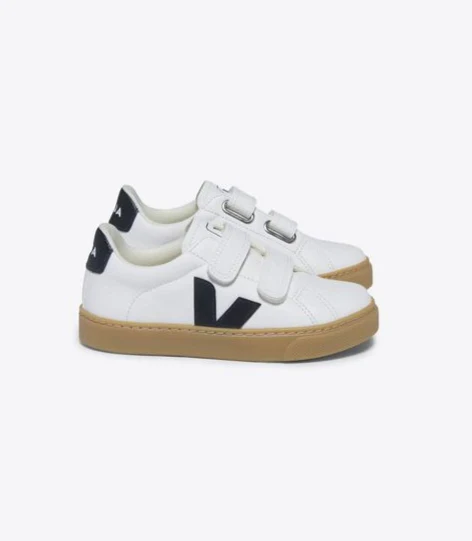 VEJA- KIDS SMALL ESPLAR CF SHOE - Image 2