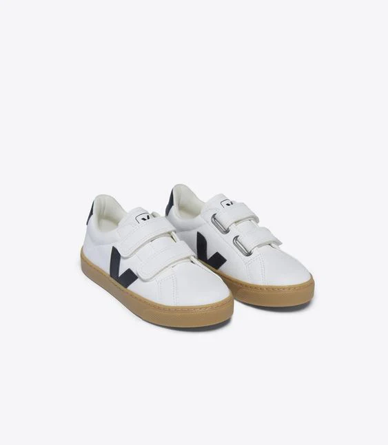 VEJA- KIDS SMALL ESPLAR CF SHOE - Image 3