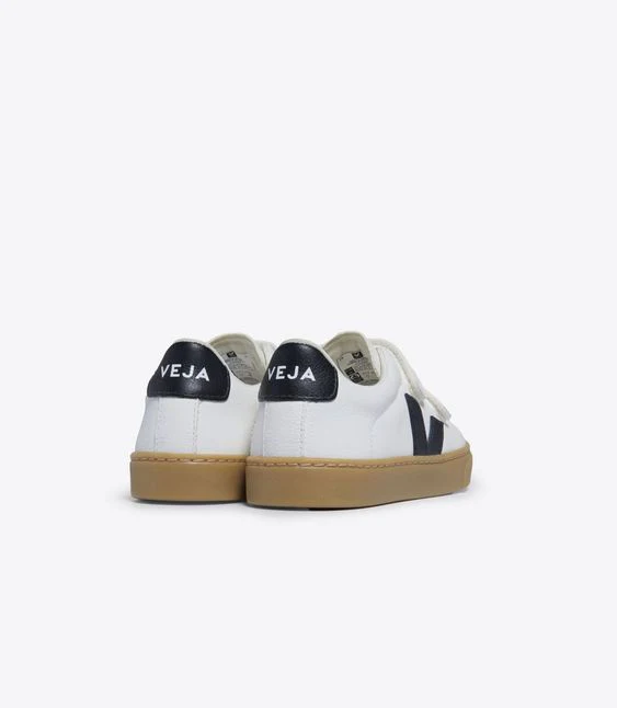 VEJA- KIDS SMALL ESPLAR CF SHOE - Image 4