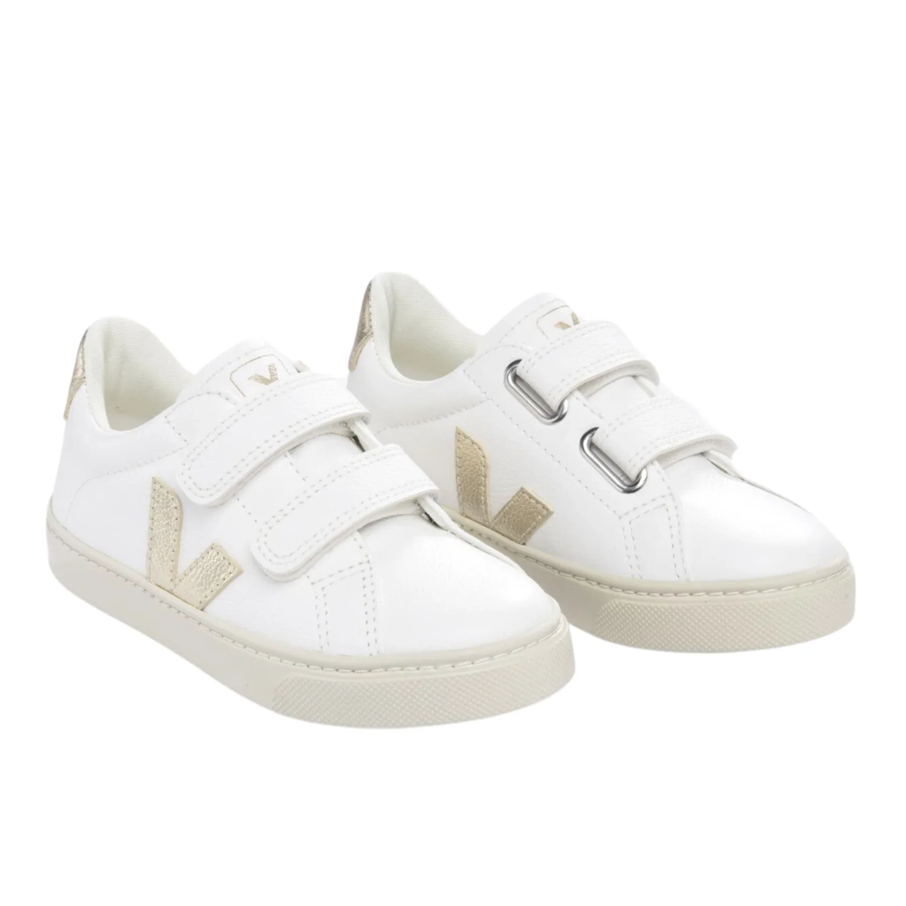 VEJA- KIDS SMALL ESPLAR CF SHOE - Image 5