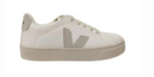 VEJA- KIDS SML ESPL L CHFREE SNEAKER - Image 2