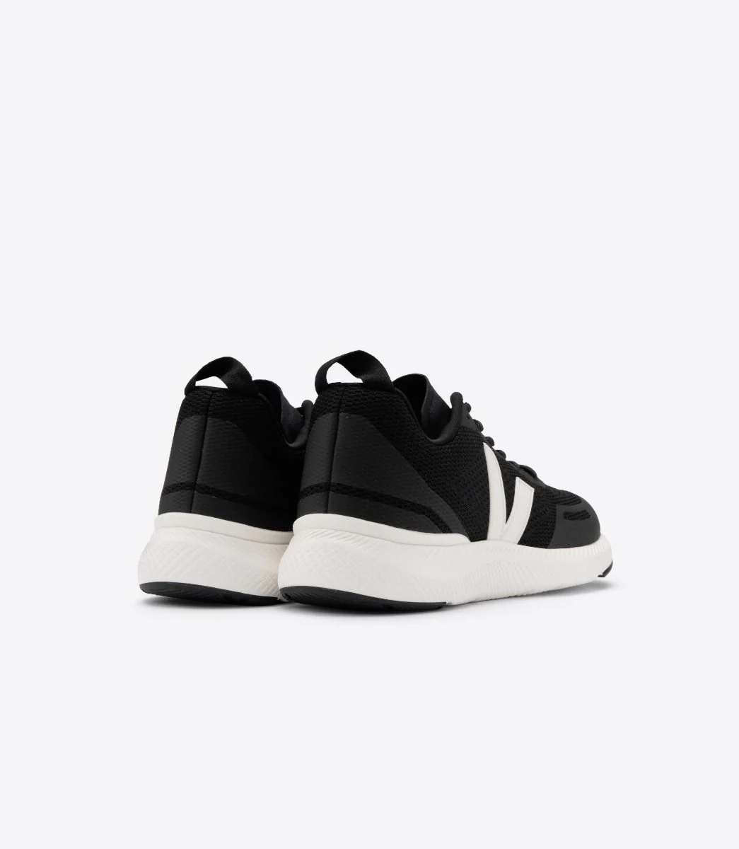 VEJA- WOMEN'S IMPALA EN-MESH SNEAKER - Image 4