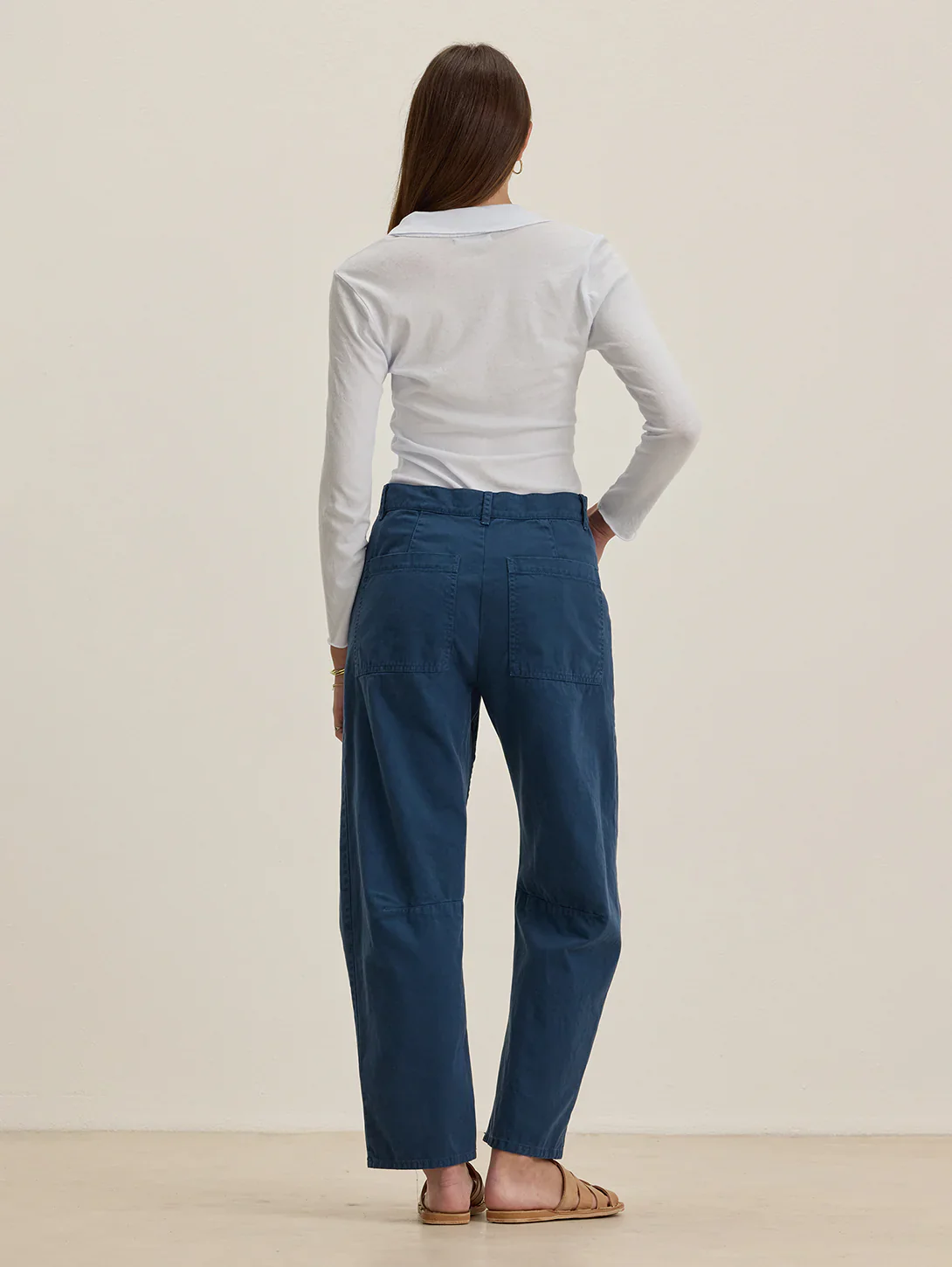 VELVET - WOMEN'S BRYLIE05 PANT - Image 2