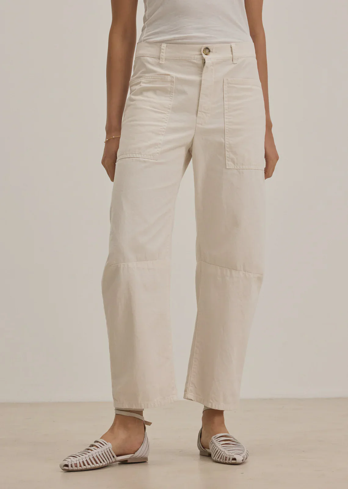 VELVET - WOMEN'S BRYLIE05 PANT - Image 5