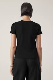 VELVET - WOMEN'S BEDFORD06 TOP - Image 9