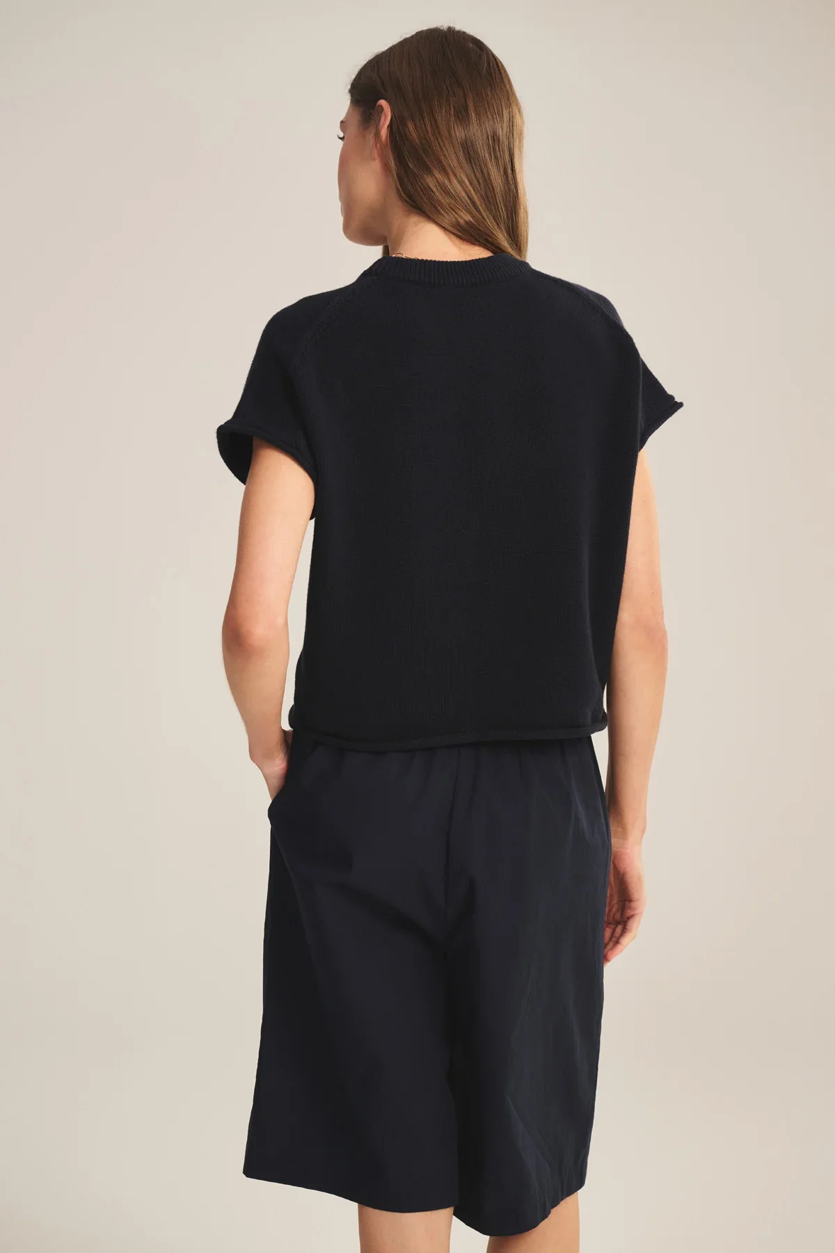 VELVET - WOMEN'S KEENY SHIRT - Image 3