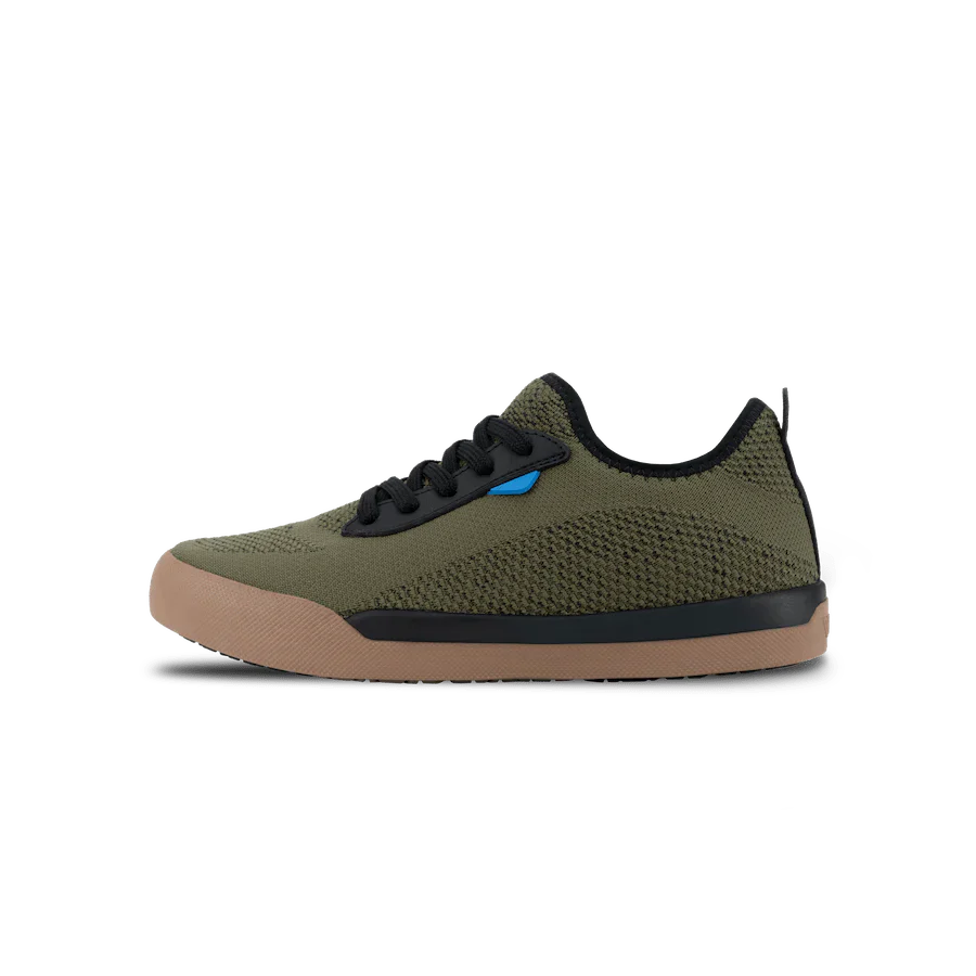 VESSI - MEN'S WEEKEND SNEAKER