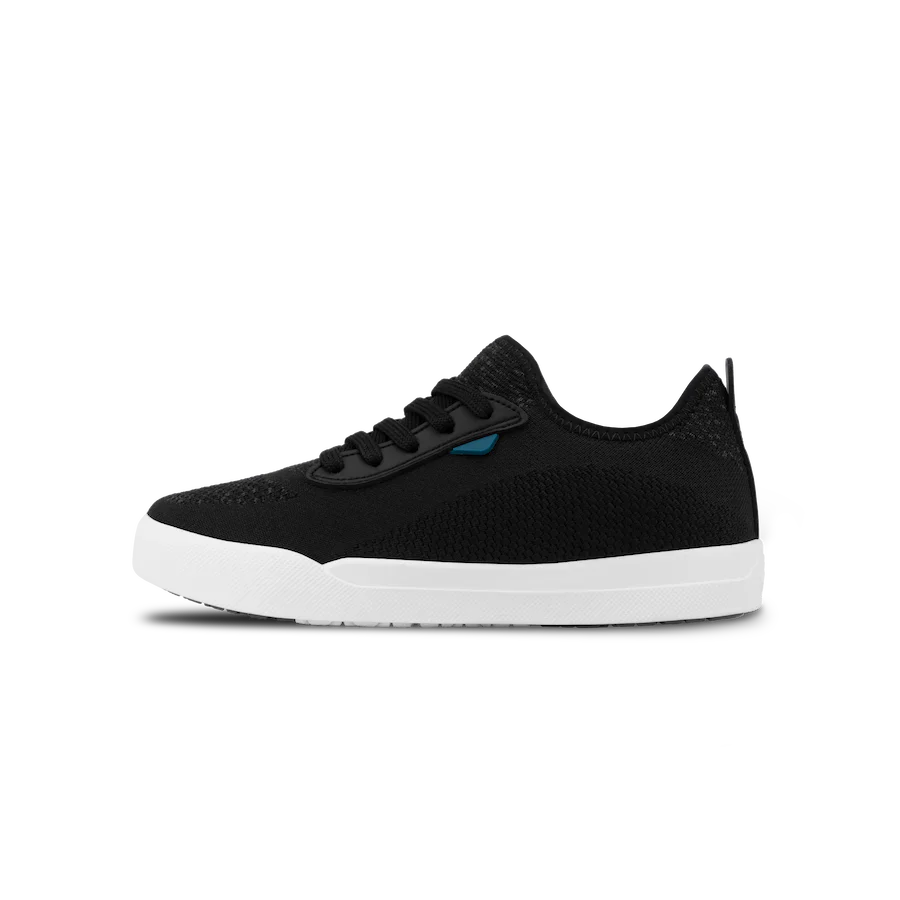 VESSI - MEN'S WEEKEND SNEAKER