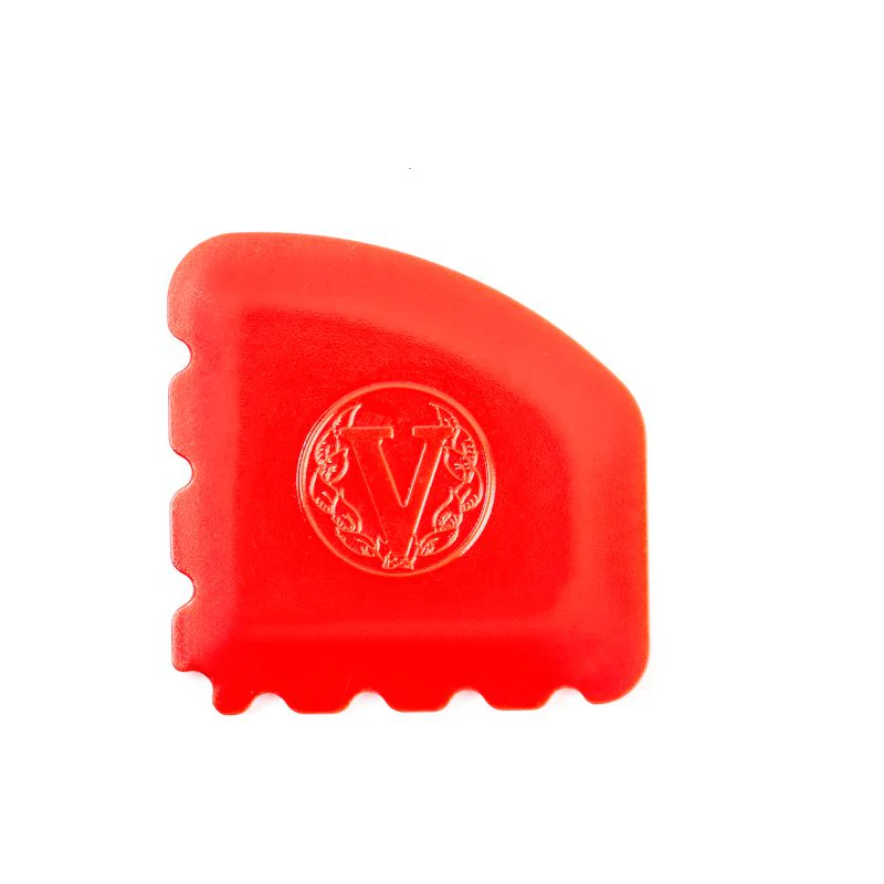 VICTORIA - GRILL/SKILLET SCRAPER