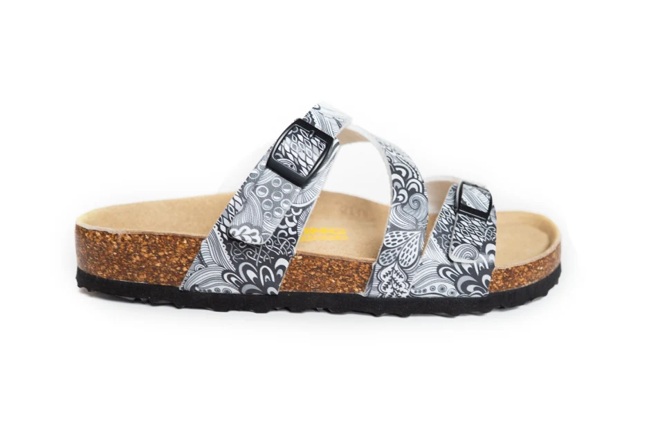 VIKING - WOMEN'S SYDNEY SANDAL