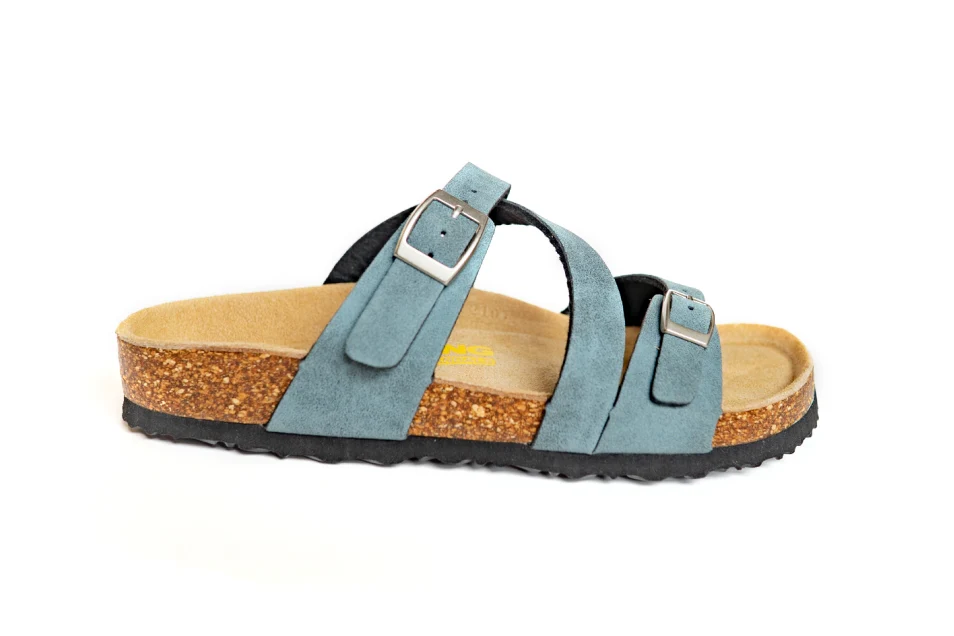 VIKING - WOMEN'S SYDNEY SANDAL - Image 2