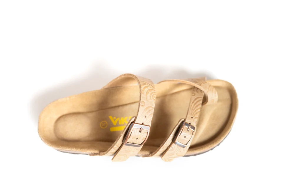 VIKING - WOMEN'S TOFINO SANDAL - Image 3