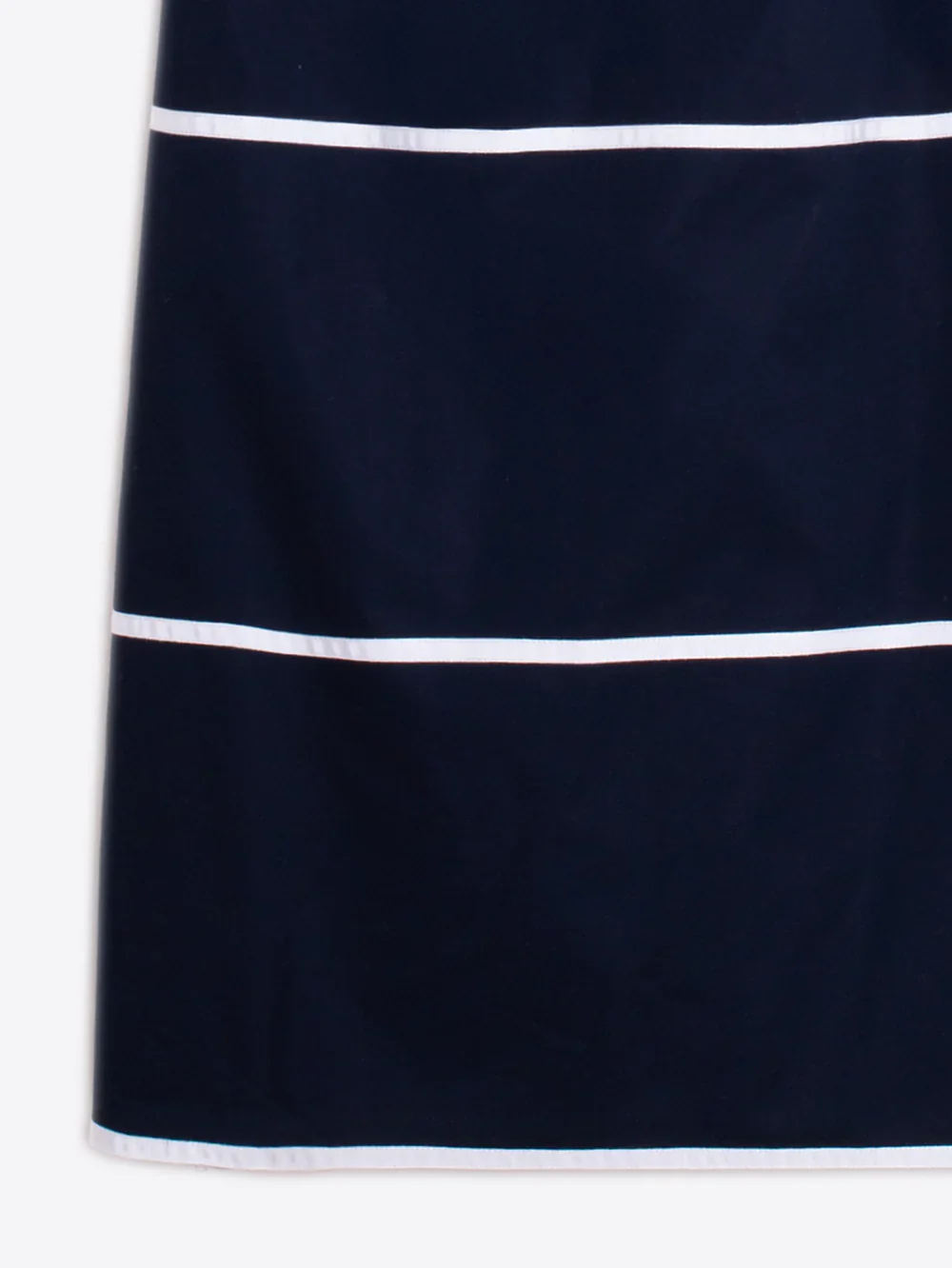 VILAGALLO - WOMEN'S TASSIA DRESS - Image 4