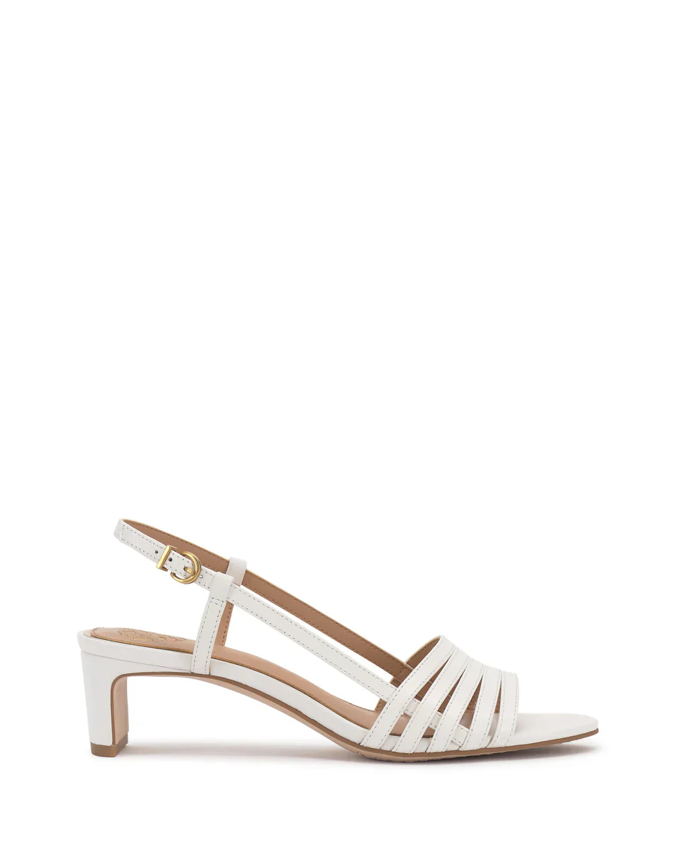 VINCE CAMUTO- WOMEN'S LAYTON DRESS SANDAL - Image 2