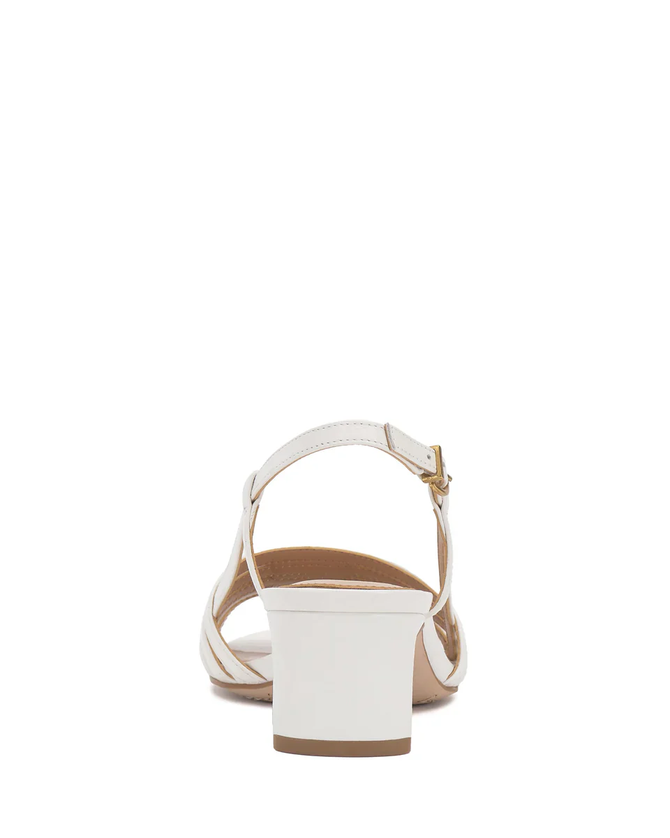 VINCE CAMUTO- WOMEN'S LAYTON DRESS SANDAL - Image 5