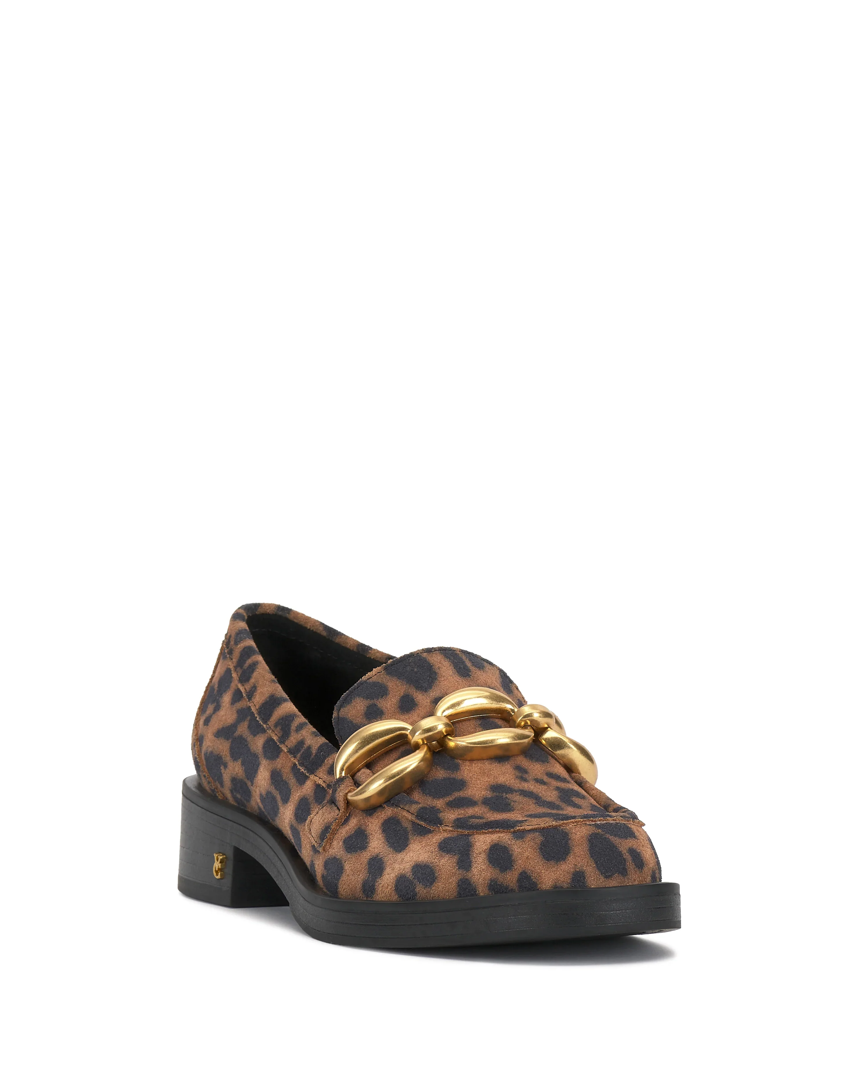 VINCE CAMUTO- WOMEN'S SAYER LOAFER - Image 6