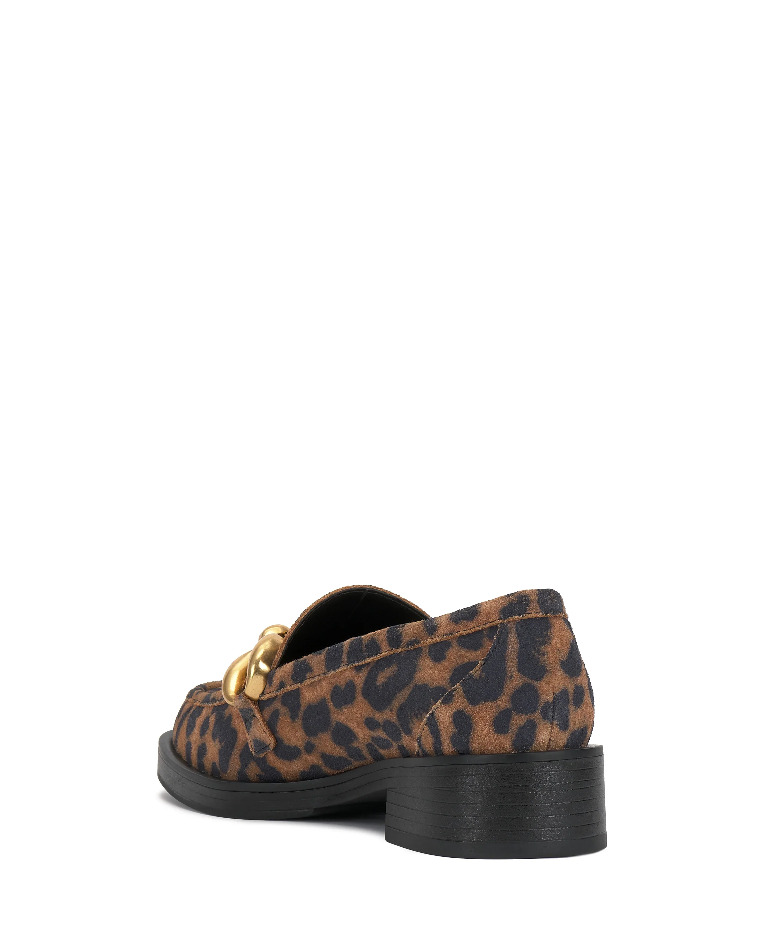 VINCE CAMUTO- WOMEN'S SAYER LOAFER - Image 7