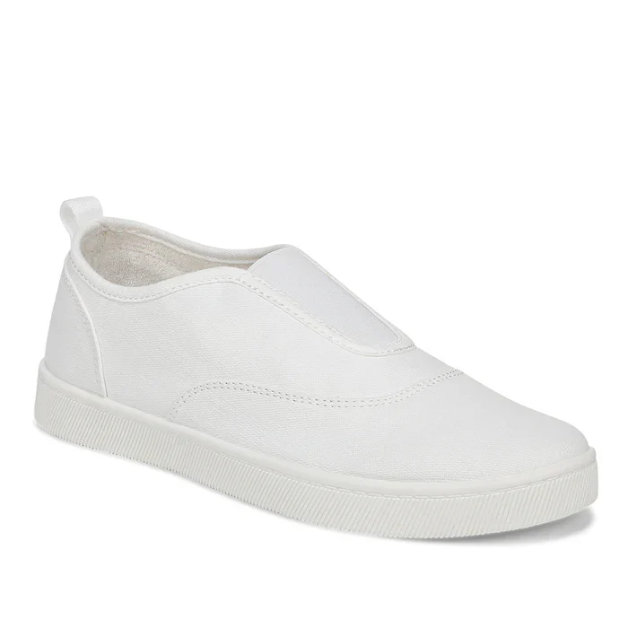 VIONIC - COBALT SLIP ON SNEAKER - Image 13