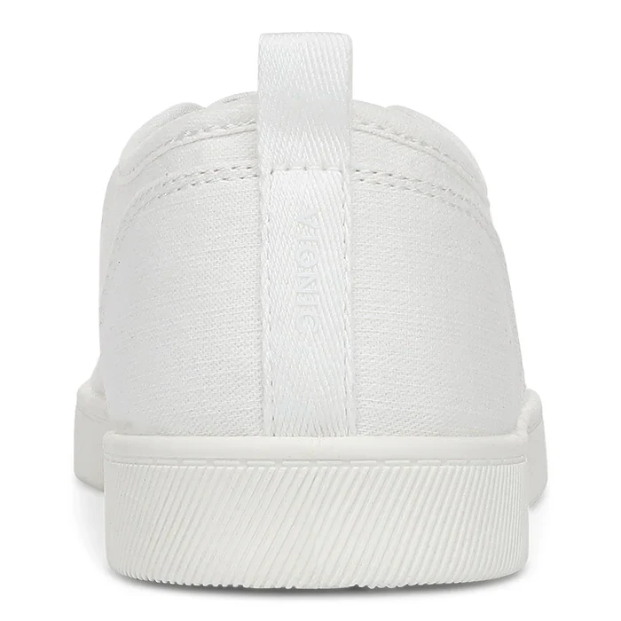 VIONIC - COBALT SLIP ON SNEAKER - Image 9