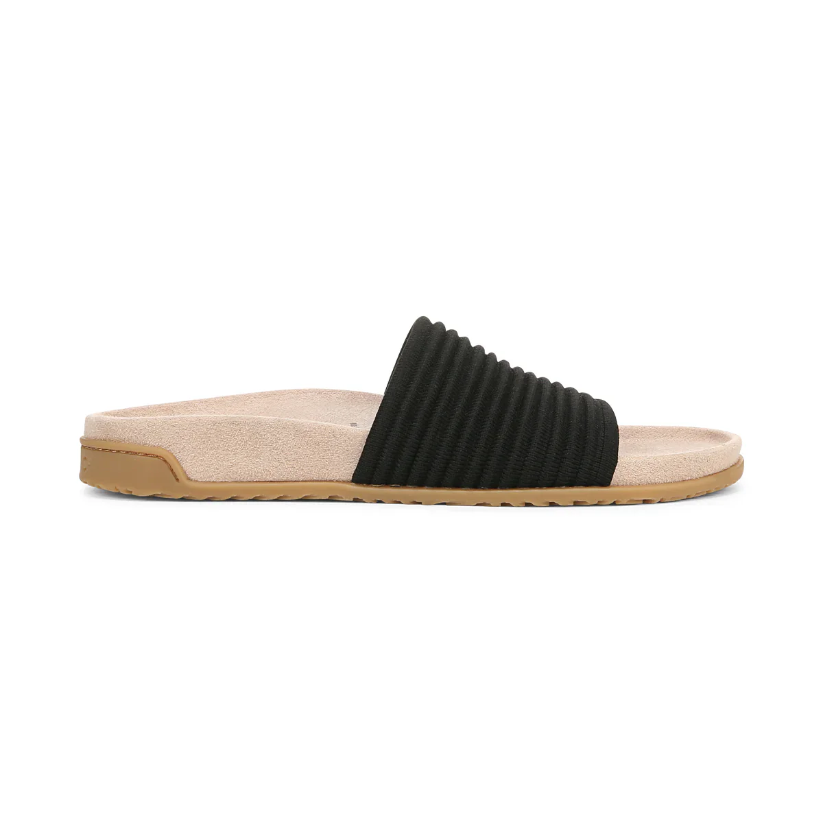 VIONIC - WOMEN'S ELLIE EVIE KNIT SLIDE - Image 2