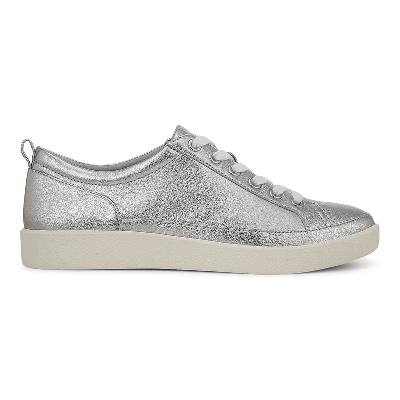 VIONIC- WOMEN'S WINNY SNEAKER - Image 11