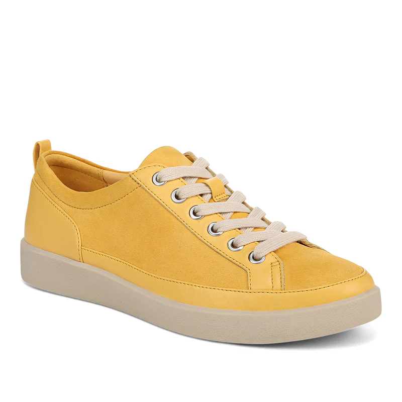 VIONIC- WOMEN'S WINNY SNEAKER - Image 13