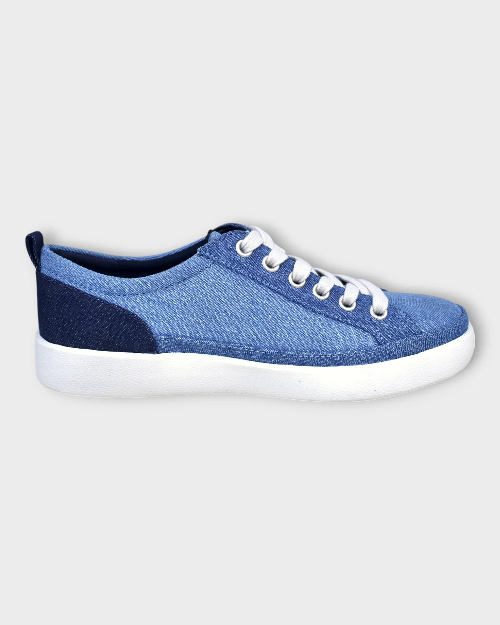 VIONIC- WOMEN'S WINNY SNEAKER - Image 16