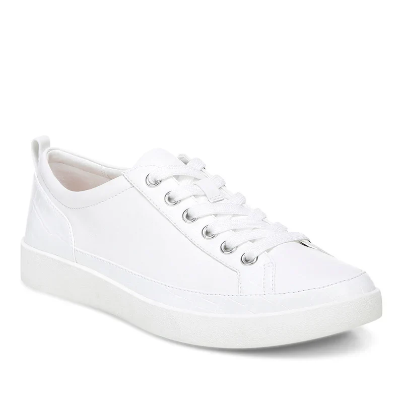 VIONIC - WOMEN'S ESSENCE WINNY SHOE - Image 15