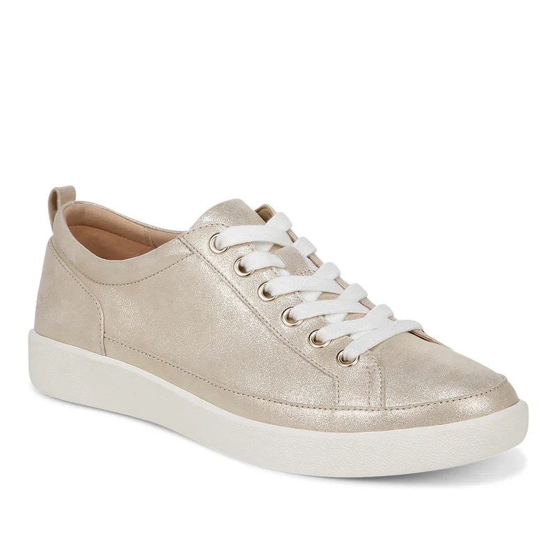 VIONIC - WOMEN'S ESSENCE WINNY SHOE - Image 4