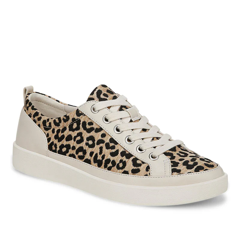 VIONIC - WOMEN'S ESSENCE WINNY SHOE - Image 7