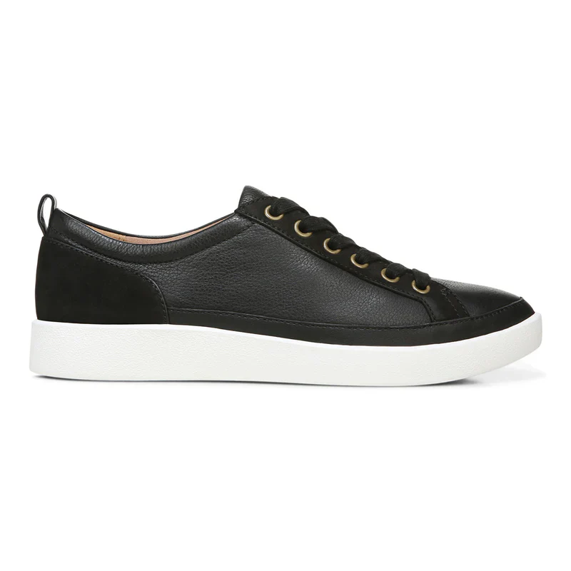 VIONIC - WOMEN'S ESSENCE WINNY SHOE - Image 8