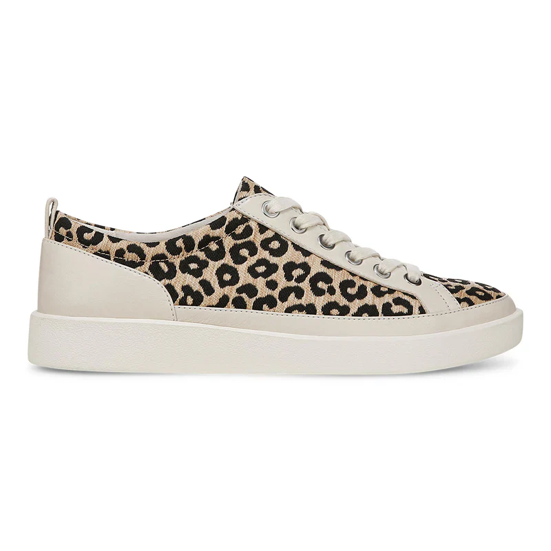 VIONIC- WOMEN'S WINNY SNEAKER - Image 2