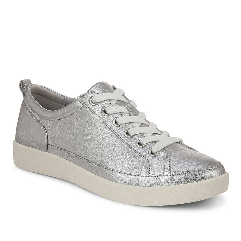 VIONIC- WOMEN'S ESSENCE WINNY SNEAKER - Image 3