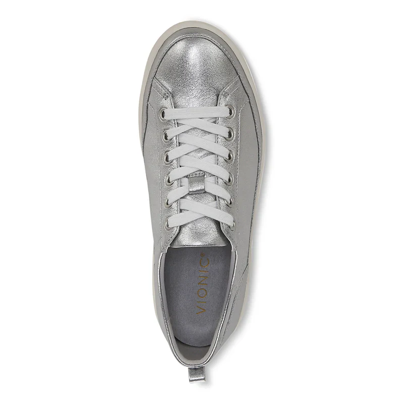 VIONIC- WOMEN'S ESSENCE WINNY SNEAKER - Image 5