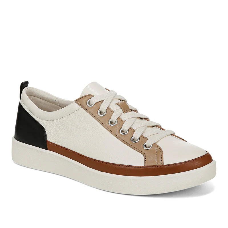 VIONIC- WOMEN'S ESSENCE WINNY SNEAKER - Image 8