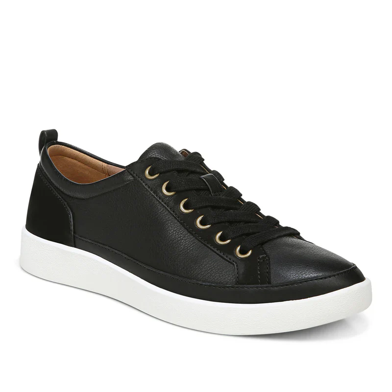 VIONIC- WOMEN'S WINNY SNEAKER - Image 5
