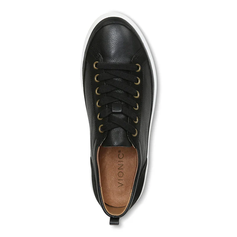 VIONIC- WOMEN'S WINNY SNEAKER - Image 7