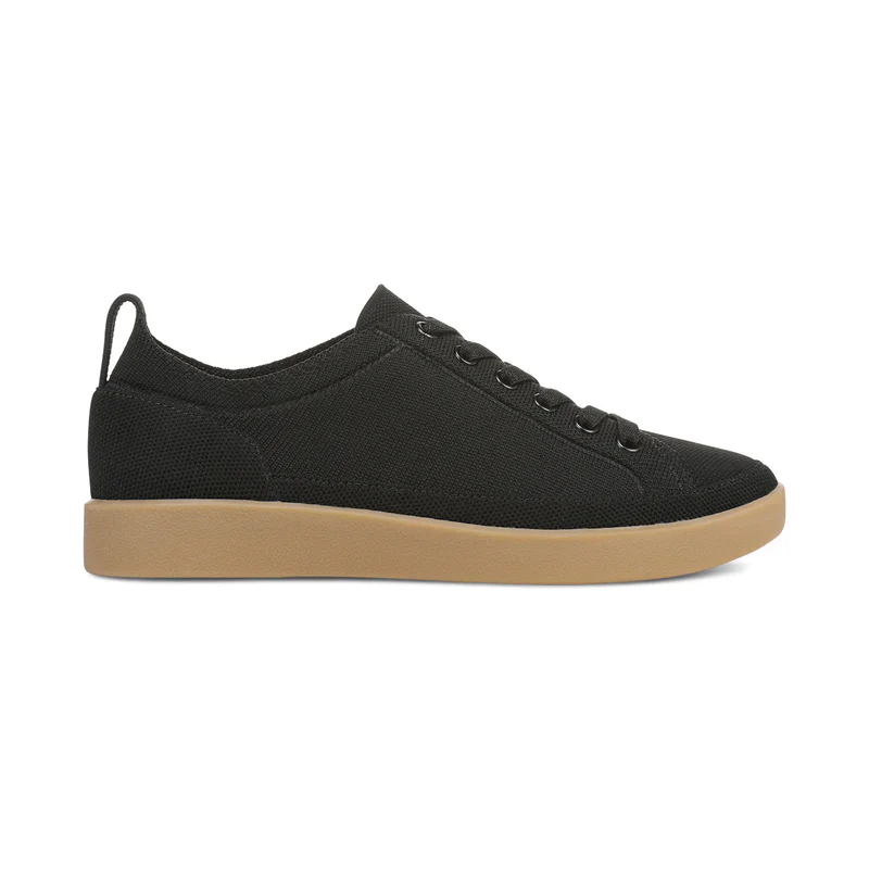 VIONIC - WOMEN'S ESSENCE WINNY KNIT SHOE