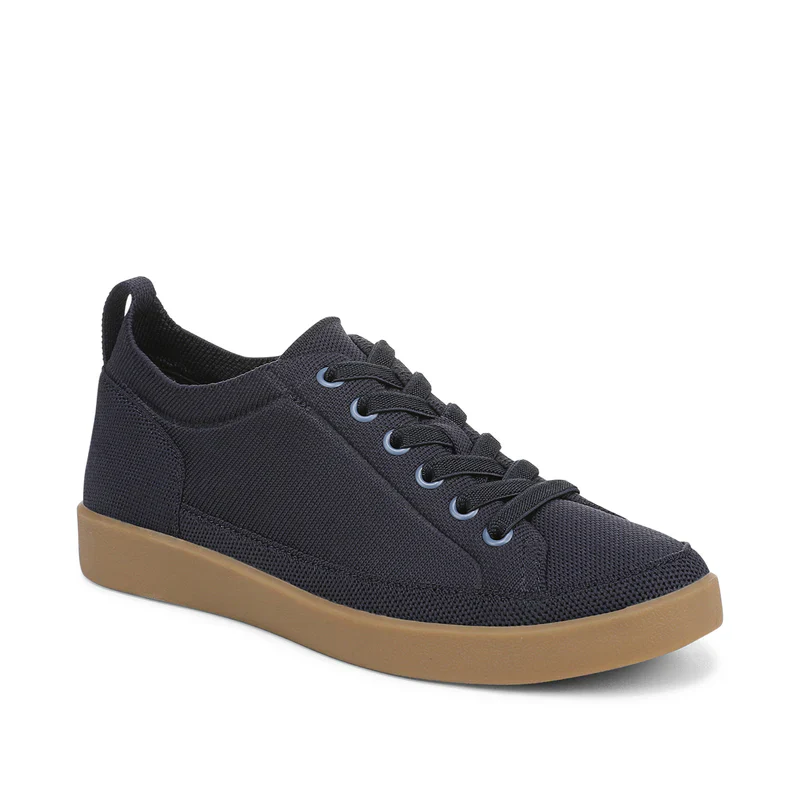 VIONIC - WOMEN'S ESSENCE WINNY KNIT SHOE - Image 2