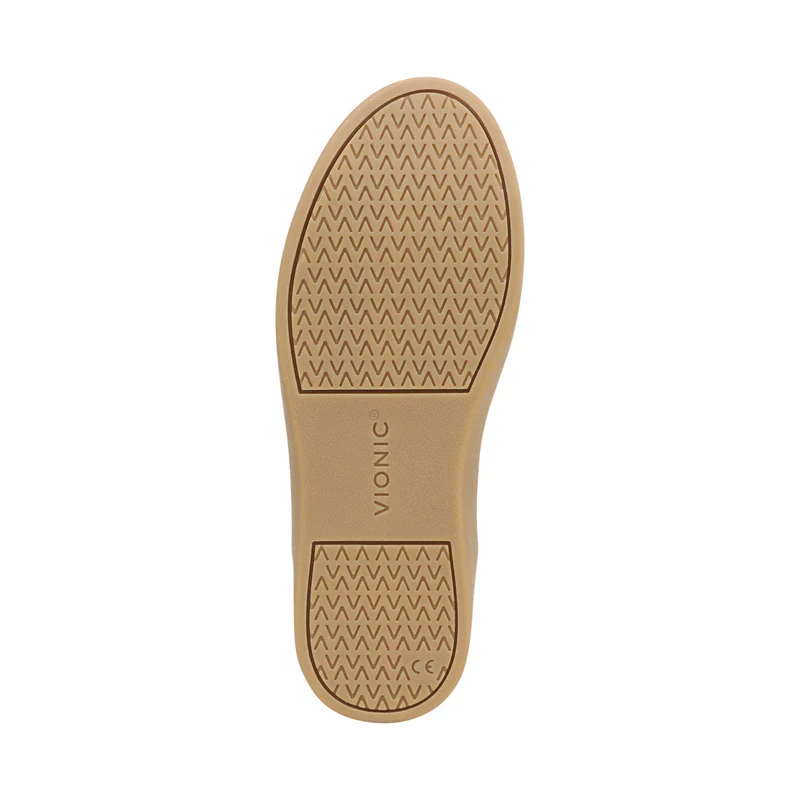 VIONIC - WOMEN'S ESSENCE WINNY KNIT SHOE - Image 5