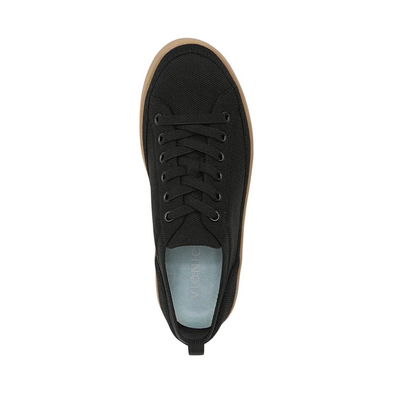 VIONIC - WOMEN'S ESSENCE WINNY KNIT SHOE - Image 6