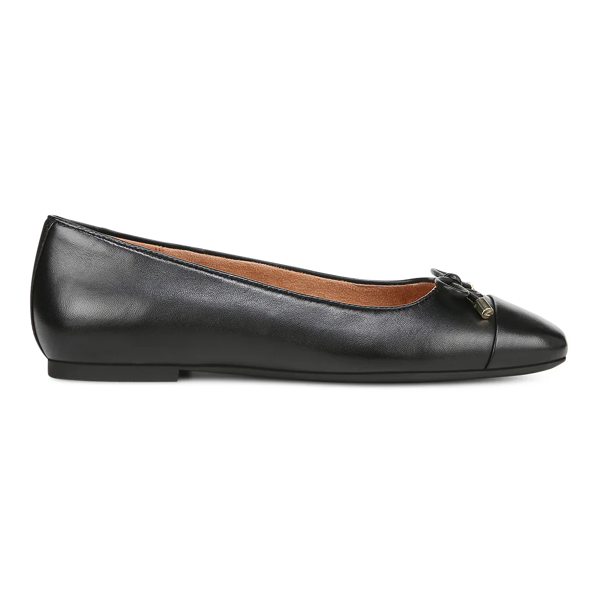 VIONIC- WOMEN'S KLARA FLAT - Image 2