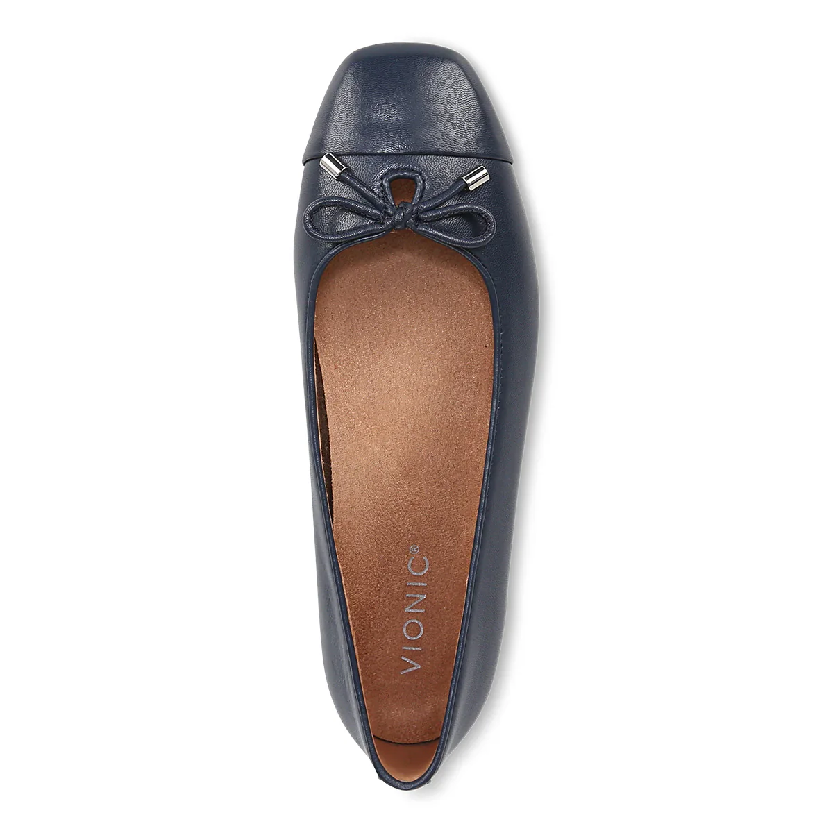 VIONIC- WOMEN'S KLARA FLAT - Image 7